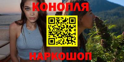 хмурый Ставрополь
