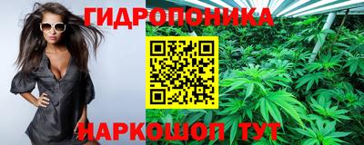 COCAINE Тверь
