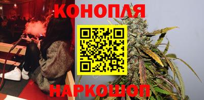 a pvp Старая Купавна
