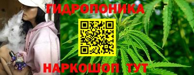 a pvp Старая Купавна