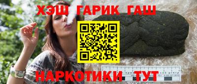 спиды Среднеуральск