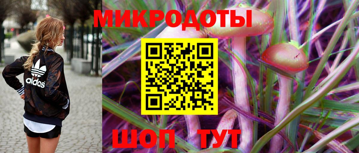 Псилоцибиновые грибы GOLDEN TEACHER Орехово-Зуево